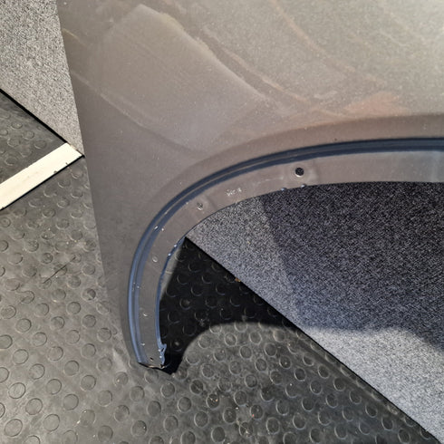 Suzuki Vitara SZ5 OS Wing * GREY ZCD * 2015-2024