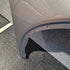 Suzuki Vitara SZ5 OS Wing * GREY ZCD * 2015-2024
