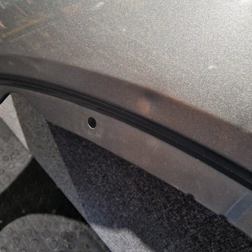 Suzuki Vitara SZ5 OS Wing * GREY ZCD * 2015-2024