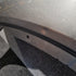 Suzuki Vitara SZ5 OS Wing * GREY ZCD * 2015-2024