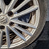 Suzuki Swift Sport ZC32S Single Alloy Wheel & Tyre 195/45/17 *