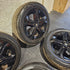 Suzuki Vitara S Alloy Wheels With Tyres 215/55/17 TPMS * 2015-2024 *
