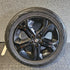 Suzuki Vitara S Alloy Wheels With Tyres 215/55/17 TPMS * 2015-2024 *
