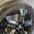 Suzuki Vitara S Single Alloy Wheel & Tyre 215/55/17 * TPMS * 0298
