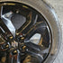 Suzuki Vitara S Single Alloy Wheel & Tyre 215/55/17 * TPMS * 0296