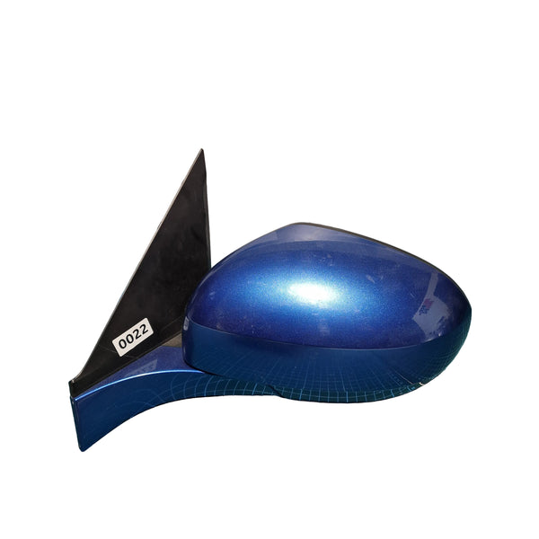 Suzuki Swift Sport ZC32S NS Wing Mirror Power Fold - 84702-68L20-ZCE * 0022