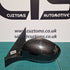 Suzuki Swift Sport ZC32S NS Wing Mirror Power Fold - 84702-68L20-ZCE * 0687