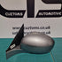 Suzuki Swift Sport ZC32S NS Wing Mirror Power Fold * 84702-68L20 * 0293