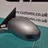 Suzuki Swift Sport ZC32S NS Wing Mirror Power Fold * 84702-68L20 * 0293