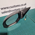 Suzuki Swift Sport ZC32S NS Wing Mirror Power Fold * 84702-68L20 * 0293