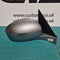 Suzuki Swift Sport ZC32S OS Wing Mirror Power Fold - 84702-68L20-ZCD * 0295