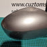 Suzuki Swift Sport ZC32S OS Wing Mirror Power Fold - 84702-68L20-ZCD * 0295