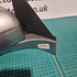 Suzuki Swift Sport ZC32S OS Wing Mirror Power Fold - 84702-68L20-ZCD * 0295