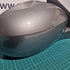 Suzuki Swift Sport ZC32S OS Wing Mirror Power Fold - 84702-68L20-ZCD * 0295