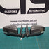 Suzuki Swift Sport ZC33S Wing Mirrors Power Fold * Carbon Covers * TM Square