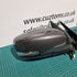 Suzuki Swift Sport ZC33S Wing Mirrors Power Fold * Carbon Covers * TM Square