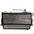 Suzuki Swift Sport ZC33S Radiator & Cooling Fans *