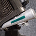 Suzuki Swift Sport ZC33S Radiator & Cooling Fans *