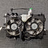 Suzuki Swift Sport ZC33S Radiator & Cooling Fans *