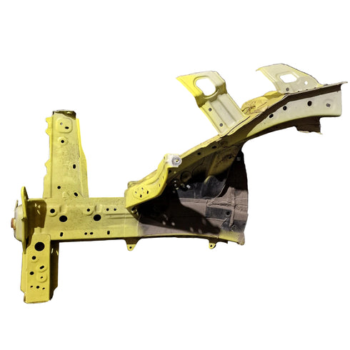 Suzuki Swift AZ Nearside Chassis Leg Cut * 2018-2024