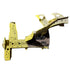Suzuki Swift AZ Nearside Chassis Leg Cut * 2018-2024