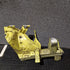Suzuki Swift AZ Nearside Chassis Leg Cut * 2018-2024