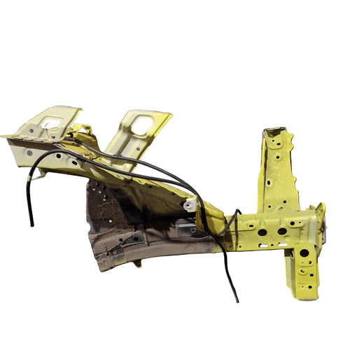 Suzuki Swift AZ Offside Chassis Leg Cut * 2018-2024