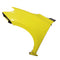 Suzuki Swift Sport ZC33S NS Wing * Champion Yellow * 2018-2024