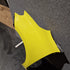 Suzuki Swift Sport ZC33S NS Wing * Champion Yellow * 2018-2024