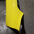 Suzuki Swift Sport ZC33S NS Wing * Champion Yellow * 2018-2024