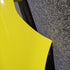 Suzuki Swift Sport ZC33S NS Wing * Champion Yellow * 2018-2024