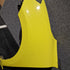 Suzuki Swift Sport ZC33S NS Wing * Champion Yellow * 2018-2024