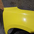 Suzuki Swift Sport ZC33S OS Wing * Champion Yellow * 2018-2024