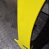 Suzuki Swift Sport ZC33S OS Wing * Champion Yellow * 2018-2024