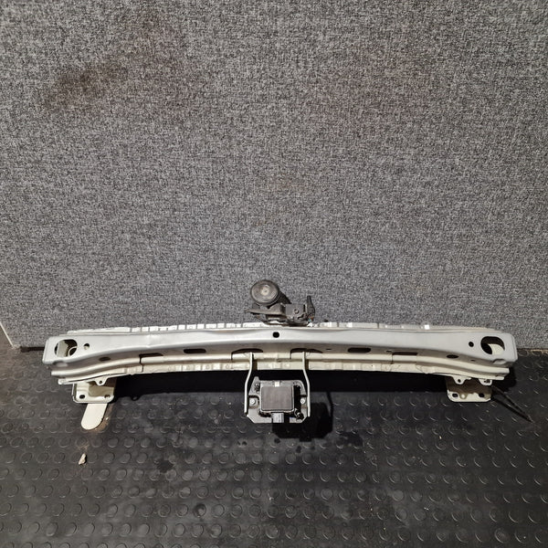 Suzuki Vitara LY Front Crash Bar * 2018-2025 * ZCD