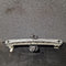 Suzuki Vitara LY Front Crash Bar * 2018-2025 * ZCD
