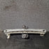 Suzuki Vitara LY Front Crash Bar * 2018-2025 * ZCD