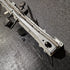 Suzuki Vitara LY Front Crash Bar * 2018-2025 * ZCD
