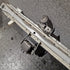 Suzuki Vitara LY Front Crash Bar * 2018-2025 * ZCD