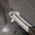 Suzuki Vitara LY Front Crash Bar * 2018-2025 * ZCD