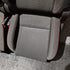 Suzuki Swift Sport ZC32S Front Seats * 2011-2017 *