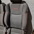 Suzuki Swift Sport ZC32S Front Seats * 2011-2017 *