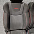 Suzuki Swift Sport ZC32S Front Seats * 2011-2017 *