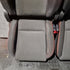 Suzuki Swift Sport ZC32S Front Seats * 2011-2017 *