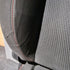 Suzuki Swift Sport ZC32S Front Seats * 2011-2017 *