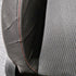 Suzuki Swift Sport ZC32S Front Seats * 2011-2017 *