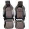 Suzuki Swift Sport ZC33S Front Seats * 2018-2024 *