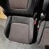 Suzuki Swift Sport ZC33S Front Seats * 2018-2024 *