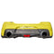 Suzuki Swift Sport ZC33S Rear Bumper Complete * 2017-2024 *