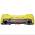 Suzuki Swift Sport ZC33S Rear Bumper Complete * 2017-2024 *